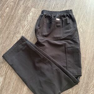 Figs Men's Technical Collection